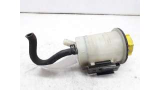 DEPOSITO SERVO LAND ROVER DISCOVERY IV (2009-2018) 2.7 TD 4X4 190CV 2720CC - L.4598941 / QFX500060