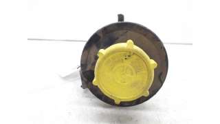 DEPOSITO SERVO LAND ROVER DISCOVERY IV (2009-2018) 2.7 TD 4X4 190CV 2720CC - L.4598941 / QFX500060