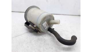 DEPOSITO SERVO LAND ROVER DISCOVERY IV (2009-2018) 2.7 TD 4X4 190CV 2720CC - L.4598941 / QFX500060