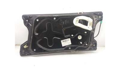 ELEVALUNAS DELANTERO IZQUIERDO LAND ROVER DISCOVERY IV (2009-2018) 2.7 TD 4X4 190CV 2720CC - L.4598949 / CUH500113