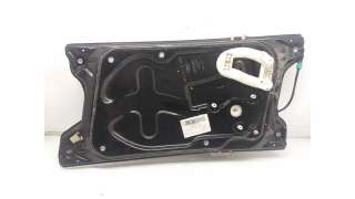 ELEVALUNAS DELANTERO IZQUIERDO LAND ROVER DISCOVERY IV (2009-2018) 2.7 TD 4X4 190CV 2720CC - L.4598949 / CUH500113
