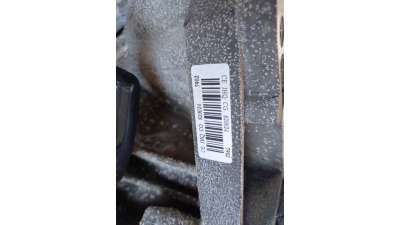 ELEVALUNAS TRASERO IZQUIERDO LAND ROVER DISCOVERY IV (2009-2018) 2.7 TD 4X4 190CV 2720CC - L.4598951 / CVH500130