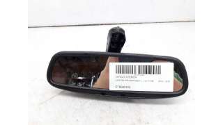 ESPEJO INTERIOR LAND ROVER DISCOVERY IV (2009-2018) 2.7 TD 4X4 190CV 2720CC - L.4598953 / CTB500120