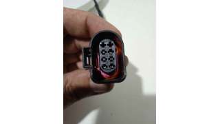 ESPEJO INTERIOR LAND ROVER DISCOVERY IV (2009-2018) 2.7 TD 4X4 190CV 2720CC - L.4598953 / CTB500120