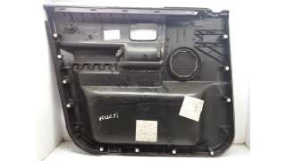 GUARNECIDO PUERTA DELANTERA DERECHA LAND ROVER DISCOVERY IV (2009-2018) 2.7 TD 4X4 190CV 2720CC - L.4598963 / VBA500060
