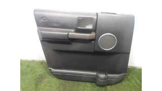 GUARNECIDO PUERTA DELANTERA IZQUIERDA LAND ROVER DISCOVERY IV (2009-2018) 2.7 TD 4X4 190CV 2720CC - L.4598964 / VBA500070