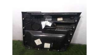 GUARNECIDO PUERTA DELANTERA IZQUIERDA LAND ROVER DISCOVERY IV (2009-2018) 2.7 TD 4X4 190CV 2720CC - L.4598964 / VBA500070