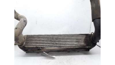 INTERCOOLER LAND ROVER DISCOVERY IV (2009-2018) 2.7 TD 4X4 190CV 2720CC - L.4598968 / PML500011
