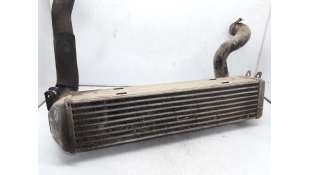 INTERCOOLER LAND ROVER DISCOVERY IV (2009-2018) 2.7 TD 4X4 190CV 2720CC - L.4598968 / PML500011 2