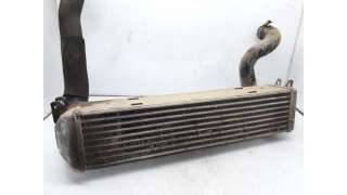 INTERCOOLER LAND ROVER DISCOVERY IV (2009-2018) 2.7 TD 4X4 190CV 2720CC - L.4598968 / PML500011