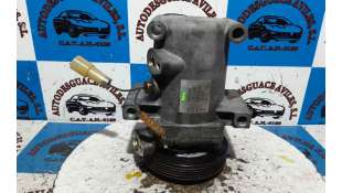 LUZ INTERIOR LAND ROVER DISCOVERY IV (2009-2018) 2.7 TD 4X4 190CV 2720CC - L.4598976 / LR039434 2