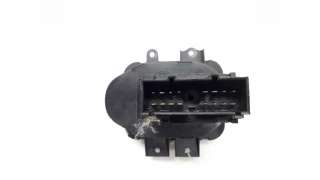 MANDO LUCES LAND ROVER DISCOVERY IV (2009-2018) 2.7 TD 4X4 190CV 2720CC - L.4598987 / YUD501220