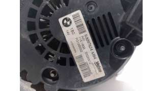 MANDO LUCES LAND ROVER DISCOVERY IV (2009-2018) 2.7 TD 4X4 190CV 2720CC - L.4598987 / YUD501220