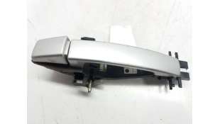 MANETA EXTERIOR DELANTERA DERECHA LAND ROVER DISCOVERY IV (2009-2018) 2.7 TD 4X4 190CV 2720CC - L.4598990 / LR018297