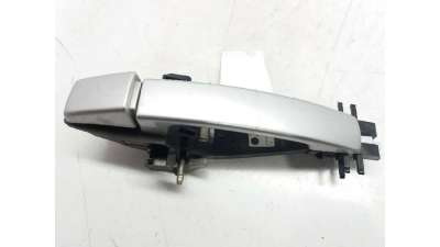 MANETA EXTERIOR DELANTERA DERECHA LAND ROVER DISCOVERY IV (2009-2018) 2.7 TD 4X4 190CV 2720CC - L.4598990 / LR018297