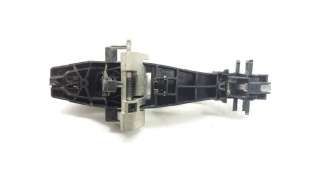 MANETA EXTERIOR DELANTERA DERECHA LAND ROVER DISCOVERY IV (2009-2018) 2.7 TD 4X4 190CV 2720CC - L.4598990 / LR018297 2