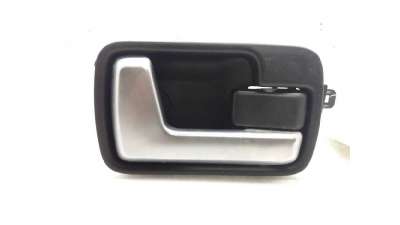 MANETA INTERIOR DELANTERA DERECHA LAND ROVER DISCOVERY IV (2009-2018) 2.7 TD 4X4 190CV 2720CC - L.4598995 / FVC500400WWE