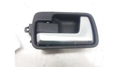 MANETA INTERIOR DELANTERA IZQUIERDA LAND ROVER DISCOVERY IV (2009-2018) 2.7 TD 4X4 190CV 2720CC - L.4598996 / FVC500390WWE