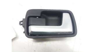 MANETA INTERIOR DELANTERA IZQUIERDA LAND ROVER DISCOVERY IV (2009-2018) 2.7 TD 4X4 190CV 2720CC - L.4598996 / FVC500390WWE