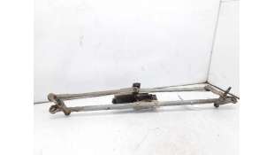 MOTOR LIMPIA DELANTERO LAND ROVER DISCOVERY IV (2009-2018) 2.7 TD 4X4 190CV 2720CC - L.4599006 / LR020112