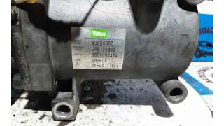 MOTOR LIMPIA DELANTERO LAND ROVER DISCOVERY IV (2009-2018) 2.7 TD 4X4 190CV 2720CC - L.4599006 / LR020112