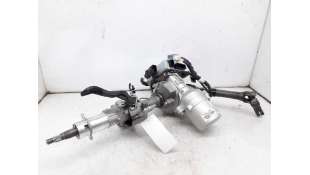 COLUMNA DIRECCION KIA CARENS IV (2013-) 1.7 CRDI 116CV 1685CC - L.4599018 / 56300A4005