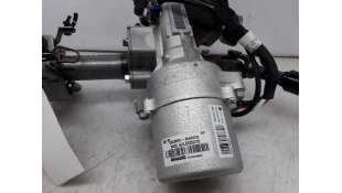 COLUMNA DIRECCION KIA CARENS IV (2013-) 1.7 CRDI 116CV 1685CC - L.4599018 / 56300A4005 2