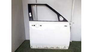 PUERTA DELANTERA DERECHA LAND ROVER DISCOVERY IV (2009-2018) 2.7 TD 4X4 190CV 2720CC - L.4599027 / LR016462