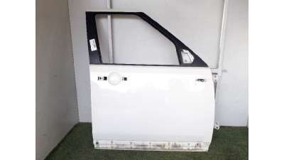PUERTA DELANTERA DERECHA LAND ROVER DISCOVERY IV (2009-2018) 2.7 TD 4X4 190CV 2720CC - L.4599027 / LR016462