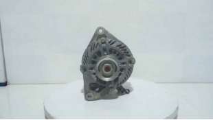 PUERTA TRASERA DERECHA LAND ROVER DISCOVERY IV (2009-2018) 2.7 TD 4X4 190CV 2720CC - L.4599029 / BFA780180