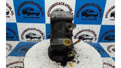 MODULO ELECTRONICO KIA CARENS IV (2013-) 1.7 CRDI 116CV 1685CC - L.4599076 / 95300A4000