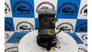 MODULO ELECTRONICO KIA CARENS IV (2013-) 1.7 CRDI 116CV 1685CC - L.4599076 / 95300A4000