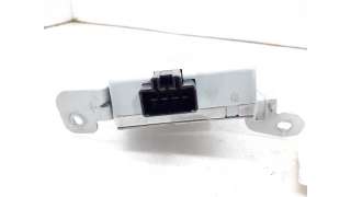 MODULO ELECTRONICO KIA CARENS IV (2013-) 1.7 CRDI 116CV 1685CC - L.4599076 / 95300A4000