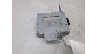 MODULO ELECTRONICO KIA CARENS IV (2013-) 1.7 CRDI 116CV 1685CC - L.4599076 / 95300A4000