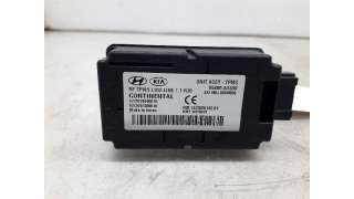 MODULO ELECTRONICO KIA CARENS IV (2013-) 1.7 CRDI 116CV 1685CC - L.4599077 / 95800A4300