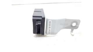 MODULO ELECTRONICO KIA CARENS IV (2013-) 1.7 CRDI 116CV 1685CC - L.4599077 / 95800A4300
