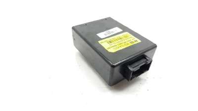 MODULO ELECTRONICO KIA CARENS IV (2013-) 1.7 CRDI 116CV 1685CC - L.4599078 / 95210A4000