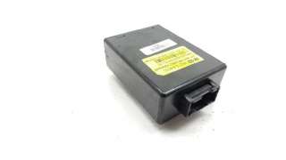 MODULO ELECTRONICO KIA CARENS IV (2013-) 1.7 CRDI 116CV 1685CC - L.4599078 / 95210A4000