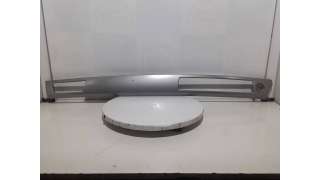 MODULO ELECTRONICO KIA CARENS IV (2013-) 1.7 CRDI 116CV 1685CC - L.4599078 / 95210A4000