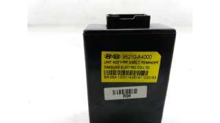 MODULO ELECTRONICO KIA CARENS IV (2013-) 1.7 CRDI 116CV 1685CC - L.4599078 / 95210A4000