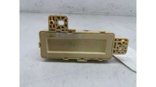 MODULO ELECTRONICO KIA CARENS IV (2013-) 1.7 CRDI 116CV 1685CC - L.4599079 / 91940A4550
