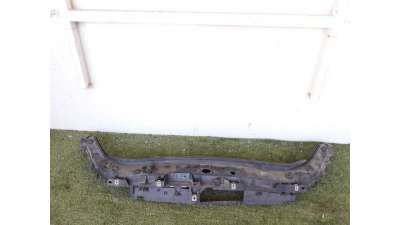 TRAVESAÑO SUPERIOR RENAULT SCÉNIC II (2005-2008) 1.6 16V (JM1R) 112CV 1598CC - L.4599156 / 8200140478