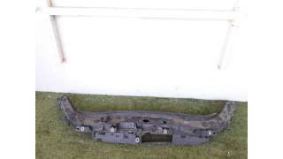 TRAVESAÑO SUPERIOR RENAULT SCÉNIC II (2005-2008) 1.6 16V (JM1R) 112CV 1598CC - L.4599156 / 8200140478