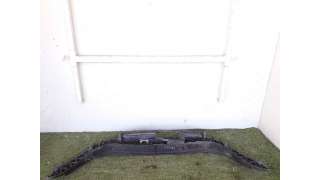 TRAVESAÑO SUPERIOR RENAULT SCÉNIC II (2005-2008) 1.6 16V (JM1R) 112CV 1598CC - L.4599156 / 8200140478