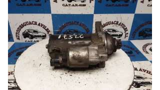 ELEVALUNAS DELANTERO DERECHO MITSUBISHI L 200 (2001-2007) 2.5 TD 4WD (K74T) 115CV 2477CC - L.4599258 / MR144524