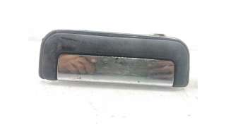 MANETA EXTERIOR DELANTERA IZQUIERDA MITSUBISHI L 200 (2001-2007) 2.5 TD 4WD (K74T) 115CV 2477CC - L.4599301 / MR144539
