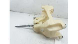 PALANCA CAMBIO KIA CARENS IV (2013-) 1.7 CRDI 116CV 1685CC - L.4599370 / 43700A4010 2