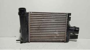 ALETIN TRASERO DERECHO LAND ROVER DISCOVERY IV (2009-2018) 2.7 TD 4X4 190CV 2720CC - L.4599379 / DFK00004