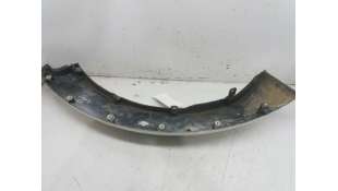 ALETIN TRASERO IZQUIERDO LAND ROVER DISCOVERY IV (2009-2018) 2.7 TD 4X4 190CV 2720CC - L.4599380 / DFK00005 2