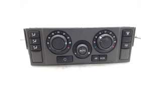MANDO CLIMATIZADOR LAND ROVER DISCOVERY IV (2009-2018) 2.7 TD 4X4 190CV 2720CC - L.4599423 / JFC000616WUX